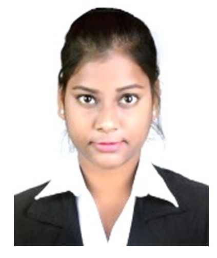 Smeeta Behera-2210